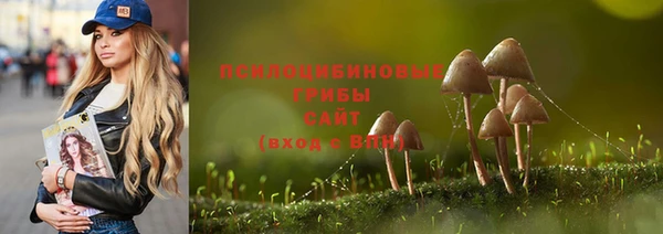 герыч Балахна