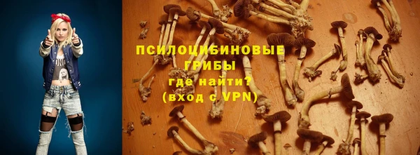 мдпв Баксан